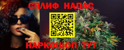 ECSTASY Бузулук