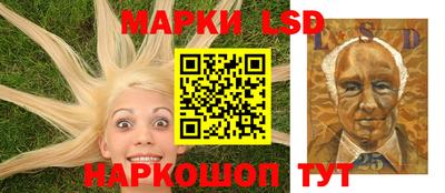 ECSTASY Бузулук