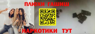 твердый Керчь