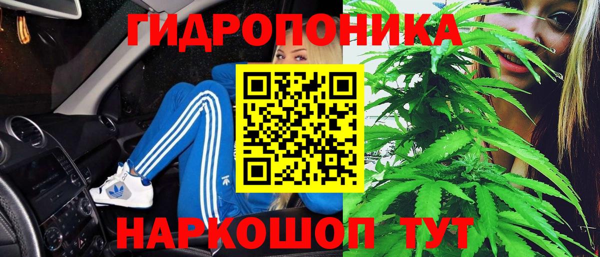 Марихуана MAZAR  Марихуана THC 21%  Нижнеудинск  Шишки марихуана White Widow  Вход с VPN 